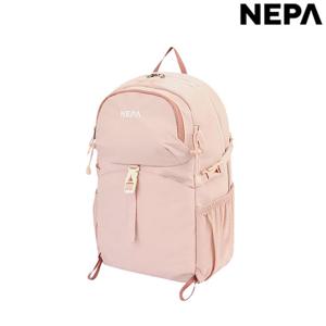 [네파 (행사)]남여공용 핸드폰 가방 포함 HISPIRIT 하이스피릿 15L7JE7504