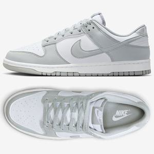 [나이키]국내매장판 나이키 운동화 스니커즈 덩크 로우 레트로 H