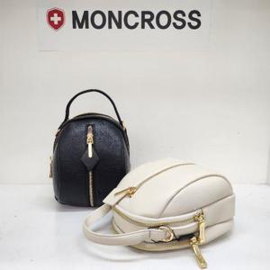 몽크로스토트바니아 DP01 미니백 AWH2029