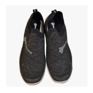 레노마수영복 HC04 아동 남녀 공용 스플레셔 아쿠아슈즈 RS2D002(BK,WH)