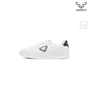 [다이나핏] (택가 119,000원) 화이트 캐스퍼 이지온 YUF22N13W2