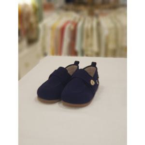 [에뜨와] 리오로퍼 (07S577602) 출산 신생 백일 돌선물