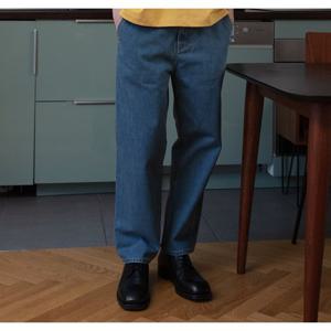 [플랙진]남성 STEP T06 MID WSHD (PJTZ5STT065)