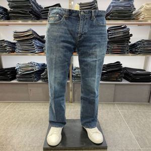 [플랙진]남성 스텝 와이드 STEP T08 MID WSHD ( PJTO5STT085 )