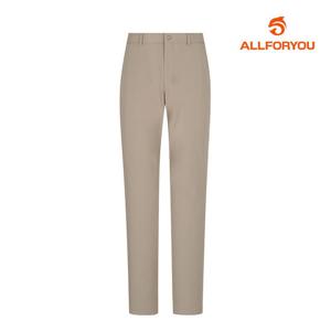 [올포유][올포유] 남성 본딩 사이드밴드 솔리드 팬츠 AMPTLA171-