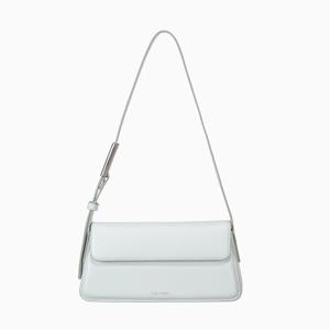 [캘빈클라인 진]여성 CK 스몰 숄더백 가방 스카이블루 4K3110G (4K3110G-GN9)