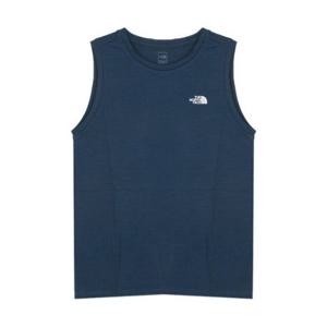 [노스페이스]노스페이스나시티 JQS NI7VN37A W MERINO WOOL TANK