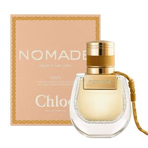 끌로에 노마드 자스민 나츄렐 EDP 30ml