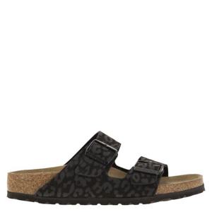 버켄스탁 샌들 1030563 BLACK