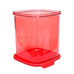 타파웨어 밀폐용기 냉장고 정리 플라스틱 용기 3.6L