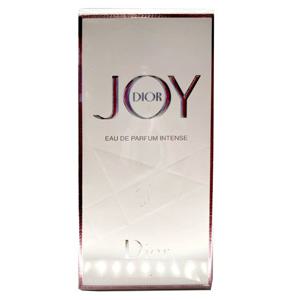 디올 Dior 조이 바이 디올 인텐스 오 드 퍼퓸 50ml