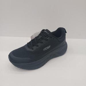 르까프 HC02 볼넓은운동화1A25SR154 볼넓은운동화1A25SR154