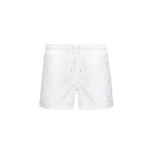 까웨 비치웨어 K8136LW 001 BIANCO