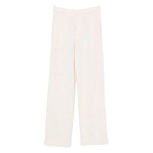 포르테포르테 숏팬츠 14050MYPANTS 62226 F48A 0213 BOROTALCO B