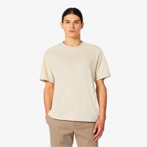 라코스테 공식 남성 베이직 약기모 티셔츠 TH993E-55N XFJ