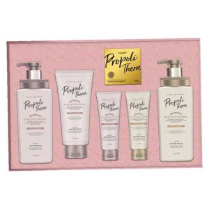 생활선물세트 프로폴리테라 85호