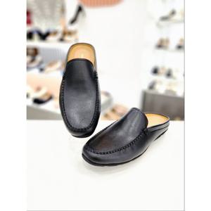 [탠디]컴포트 클래식 블로퍼 Y2HP50YP21 LM-BLACK 1SA_OD