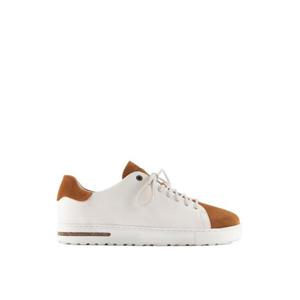 버켄스탁 스니커즈 1024820 WHITE