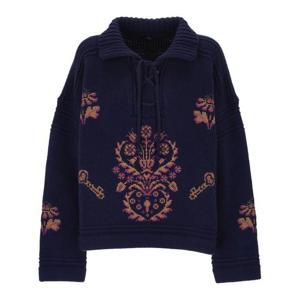 에트로 스웨터 WRKE0326 AQ174B0065