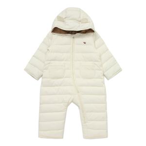 [블루독베이비]CR)웜라이트우주복A 45A19-603-01