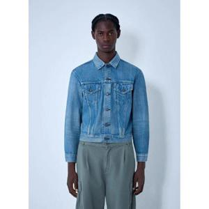 25 FW Levis 남성 1961 Type III 557 재킷  lvs0162004den