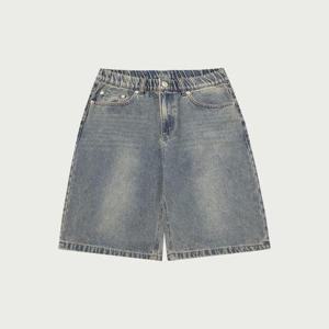 행텐 HC04 히든밴딩 버뮤다 10530-156-641