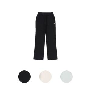 탑텐키즈 MKF1PT2401 여아 밸런스 울트라스트레치 플레어 팬츠