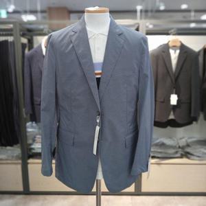 트레몰로 HC10 여름 경량나일론 스판자켓 TRNFU5M3261