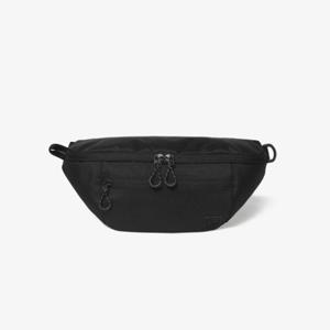 [FILA] 휠라 퍼포먼스 힙색 (FS253RB02M001)