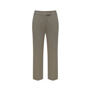 [린]메이츠 셋업 슬랙스(LGSLPI8100/카키)_DG