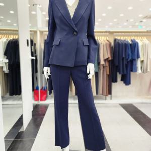 [KL]KGJKPI8100  비터셀 셋업자켓_DJ