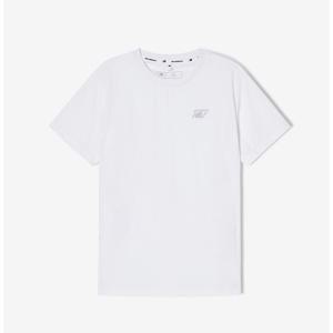 뉴발란스 프로즌 트리코트 반팔티 W B1 NBNEF35502 10 19 59