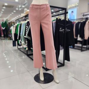 [조이너스]여성 정장 24춘 커리우먼 팬츠JAES2 WTP010_US