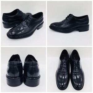 [에스콰이아]에스콰이아  남성 기본 키높이 정장구두 PFBFHD307c