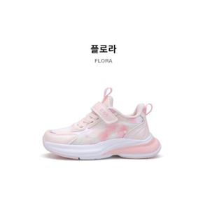 [에스키즈][이엑스알]플로라 (핑크) / BD5KD1FLO1-LPK_DG