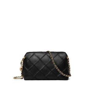 토리버치 크로스백 169226001 Black