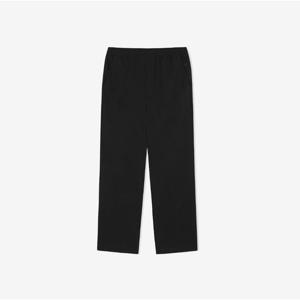 뉴발란스 벤틸레이션 이지 팬츠 남성 B1 NBNTF3M611 19 60