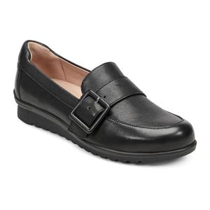 트루플렉스 칼빈 로퍼 TF CALVEN LOAFER (RW0248)