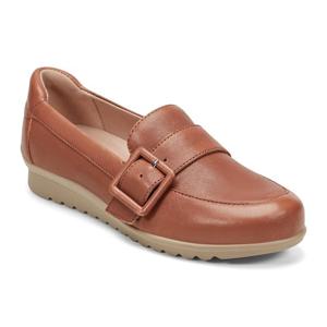 [락포트 공식]트루플렉스 칼빈 로퍼 TF CALVEN LOAFER (RW0249)