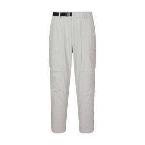 [LPGA]PGA TOUR   남성 벨티드 아웃포켓 팬츠(L241PT403P)-1_SC