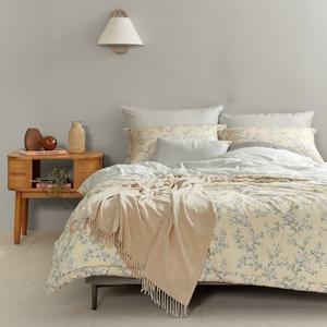 [알레르망]이브닝 여름차렵이불Q