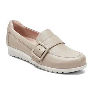 [락포트 공식]트루플렉스 칼빈 로퍼 TF CALVEN LOAFER (RW0250)