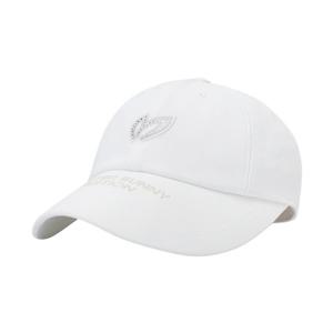 마스터바니  여성 볼캡 (421E3CP106)