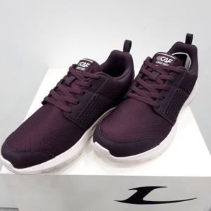 [르까프]초경량워킹화 슬릭   1118SW157 쿠션이좋은워킹화 가벼