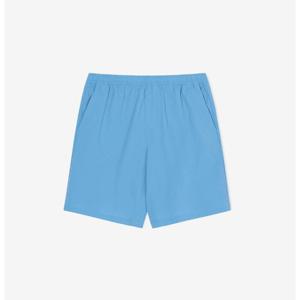 뉴발란스 벤틸레이션 4.5부 쇼츠 M B1 NBNVF3M611 08 17 19