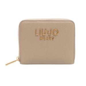 리우조 지갑 AF5156 E005871105 Desert