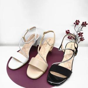 [탠디]미셸BY탠디 sh06 여성 핫피스스트랩 샌들 124040 (3326118