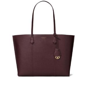 25 FW 토리버치 페리 토트 백 158531 TP441652793