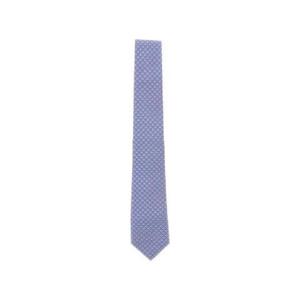 GUCCI GUCCI TIE 836123