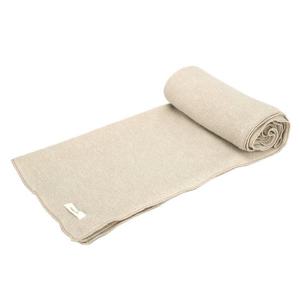 [스콰즈]스콰즈 머플러 SNM008 5COLOR 남여공용 무지 목도리 커